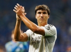 Homegrown players push Real Madrid to a 5-1 thrashing of Betis