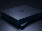 Embracer Group joins the list of big names expecting Sony to push PS6 release back to 2028 or 2029