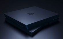 media/44/_4804413t.jpg