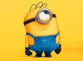 Jeff Bridges and Jesse Eisenberg join the cast of Minions & Monsters