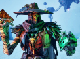 Borderlands 4 highlights PC performance improvements, crash rate nearly halved since December