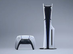 A somewhat affordable PS6 is still possible, but Sony probably won't bother, according to leaker
