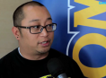 GDC Interview: DuckTales Remastered