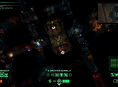 Space Hulk released, iPad version detailed