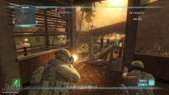 media/44/advancedwarfighter2_114452t.jpg