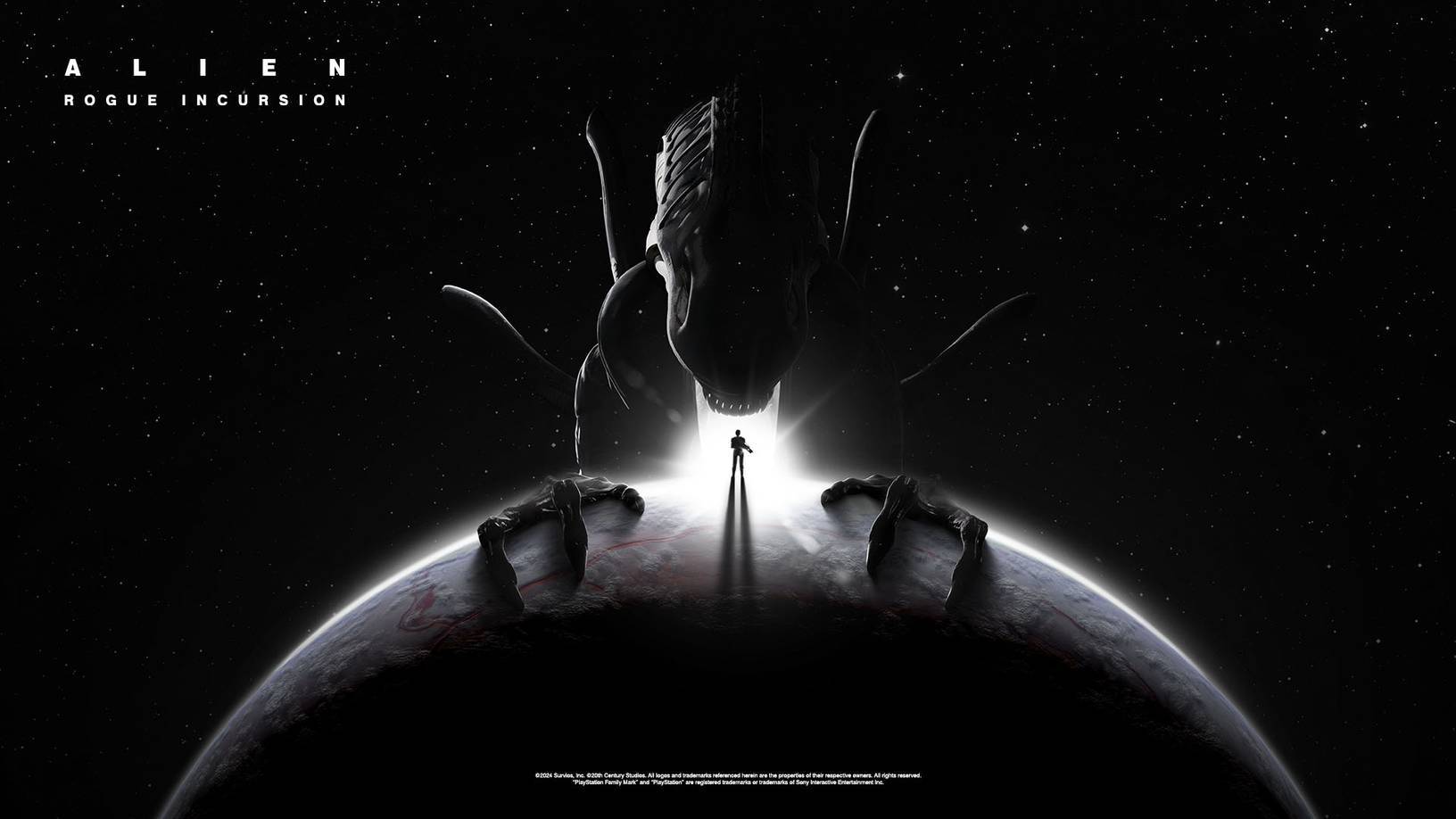 Alien: Rogue Incursion is coming to PS VR2 just in time for the holidays - Vimarsana News