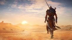 media/44/assassinscreedorigins_2124493t.jpg