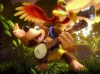 Banjo-Kazooie, Limbo and Need for Speed join Xbox Game Pass