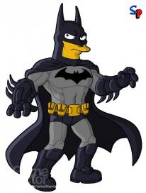 media/44/batman_264489t.jpg
