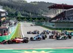 Formula 1 teams and stakeholders will have meetings to evaluate the new rules, but no big changes are expected