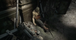 media/44/bethesdajustutannonserat_1474404t.png