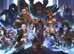 Blizzard breaks down its 20th WoW anniversary event