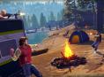 Boss Key's new multiplayer game is released today