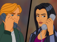 A Broken Sword movie is officially in the works, with live-action Beauty and the Beast writer attached