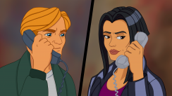 media/44/brokensword_4354473t.png