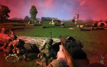 media/44/brothersarms_164495t.jpg