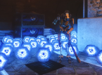 Bungie is finally reducing the frequency of blue item drops in Destiny 2: The Witch Queen