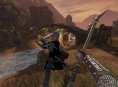 Chivalry release date confirmed
