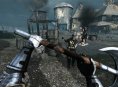 Chivalry is 30 fps on Xbox One, 60 fps on PS4
