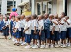 Congo's students face exams amid rebel occupation