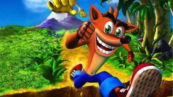 media/44/crashbandicoot_samlingkommer_1794443t.jpg