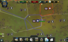 media/44/cross_platformrisinggenerals_1154434t.png