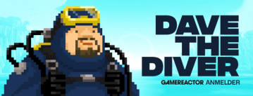 media/44/davediver_4054403t.png