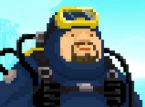 Dave the Diver has sold more than five million copies