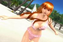 media/44/deadalive_104459t.jpg