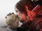 Death Stranding 2: On the Beach original soundtrack hits streaming platforms