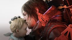 media/44/deathstranding2_4494413t.jpg