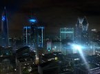 Quantic Dream reveals why they chose Detroit