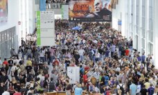 media/44/dettevargamescom_254442t.jpg