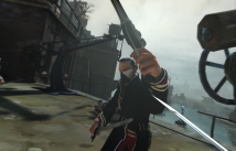 media/44/dishonored_254470t.png