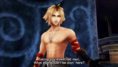 media/44/dissidiaduodecim_234431t.jpg