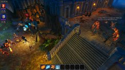media/44/divinity_434441t.jpg