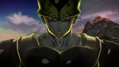 media/44/dragonballz_954494t.jpg