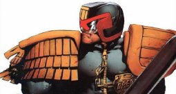 media/44/dredd_664451t.jpg
