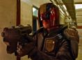 A new Judge Dredd film is in the works from director Taika Waititi