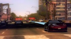 media/44/driver_214416t.jpg