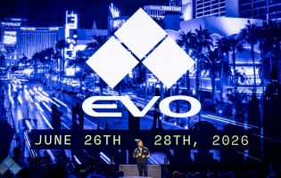 Evo 2026 confirmed for Las Vegas return, additional dates set for other Evo events