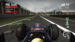 media/44/f12010_224490t.jpg