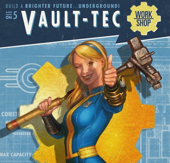 Fallout 4