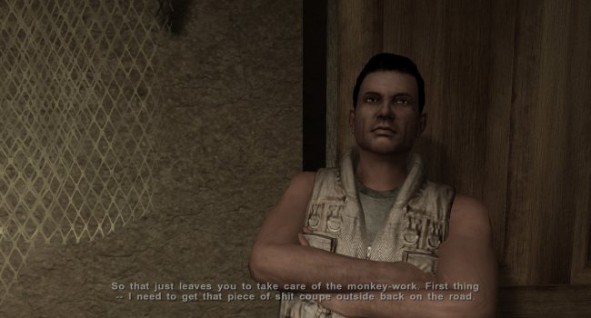 The Best Game Quotes of all Time