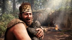 Far Cry Primal: Survival guide
