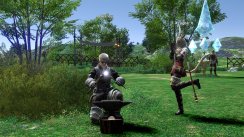 media/44/finalfantasy14_194430t.jpg