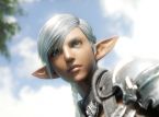 Get up to speed with Final Fantasy XIV