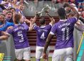 Football Manager 2020 is free for a week