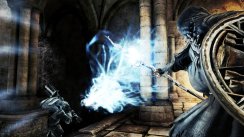 media/44/freshdarksouls_904424t.jpg