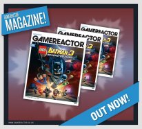 media/44/gamereactormagazineis_1304434t.jpg
